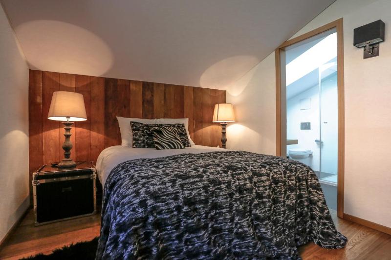 Chalet Benou  image 3