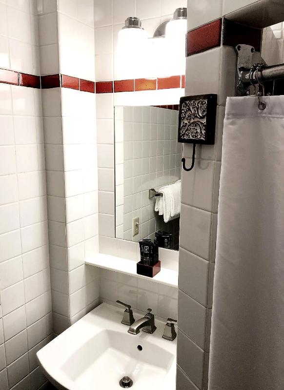 Touchstone Hotel - City Center - image 16