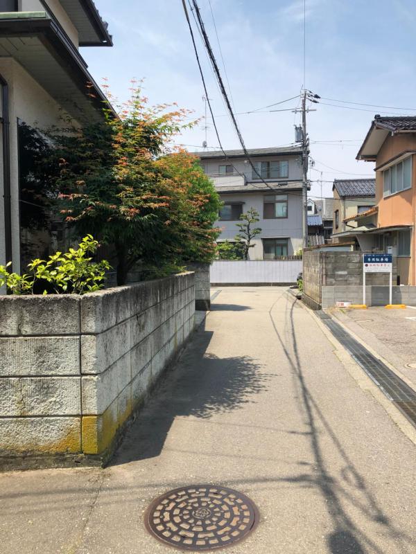 Kanazawa-Hachitabi Sennichi - image 7
