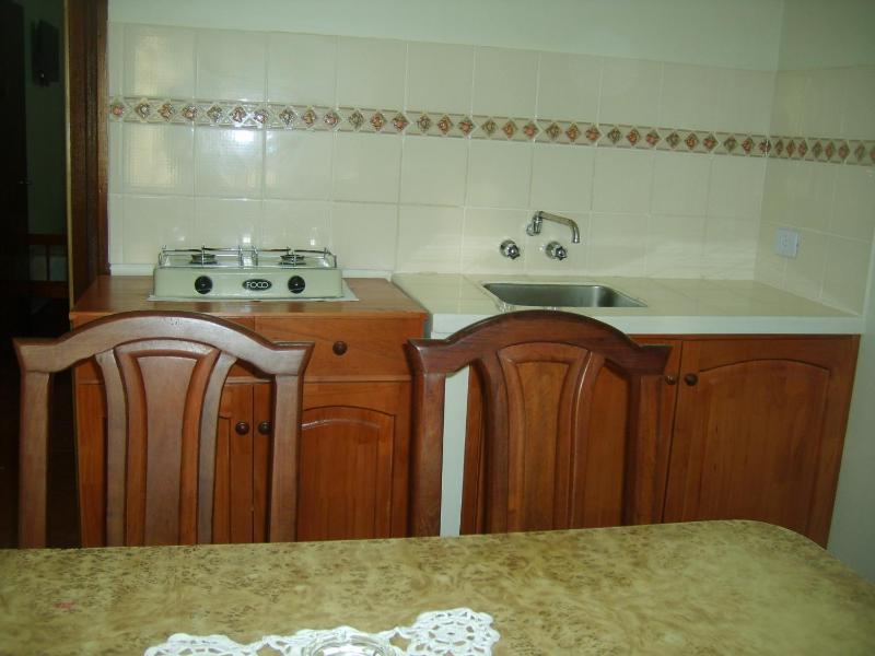Alecrin Apart - image 16