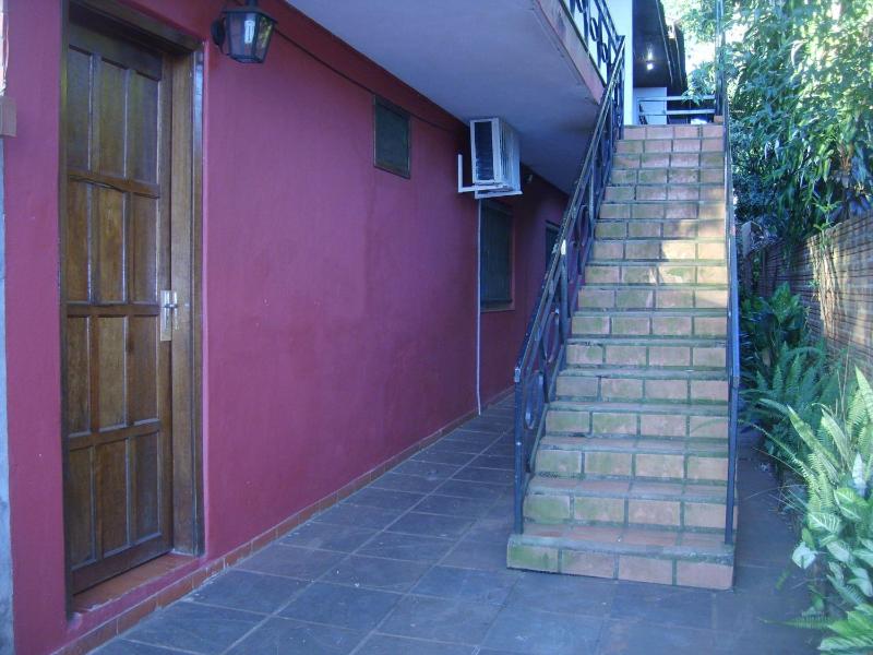Alecrin Apart - image 13