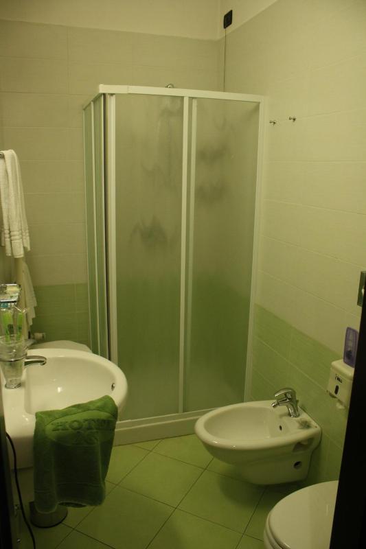 Single Room - Annex image 2