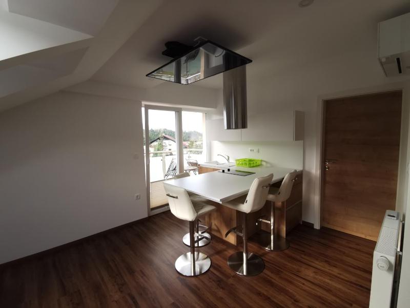 Apartment image 3