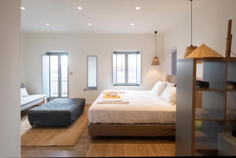 Superior Suite image 1