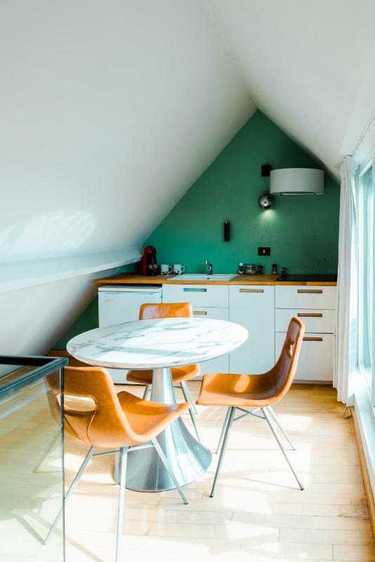 Duplex Suite image 2