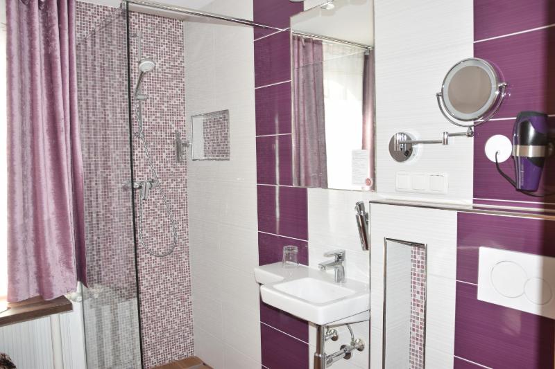 Single Room image 2