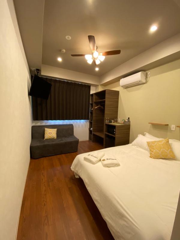 Kainoa Guesthouse - image 9