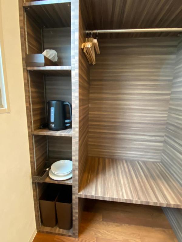 Kainoa Guesthouse - image 6