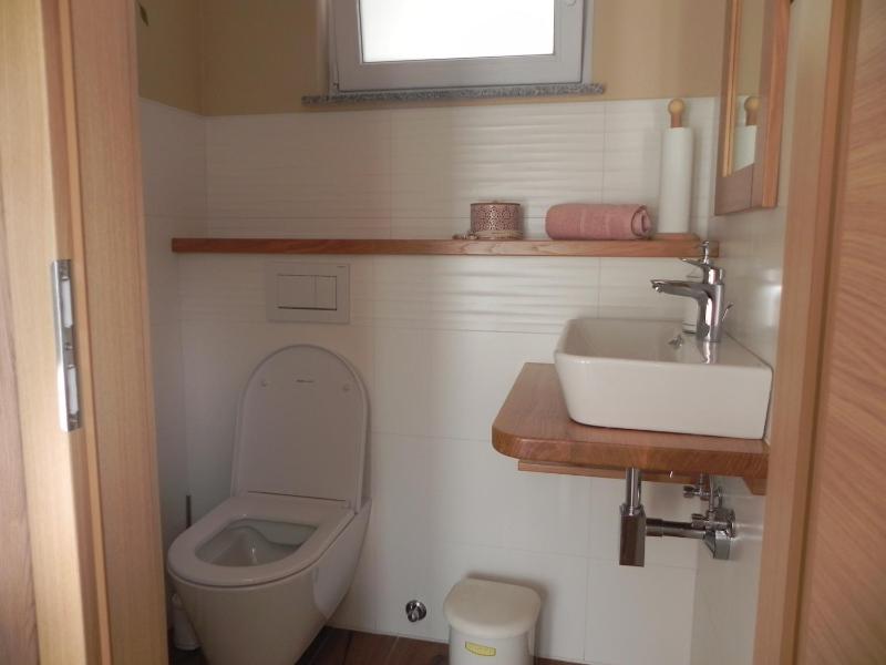 Apartments Vesna - image 15