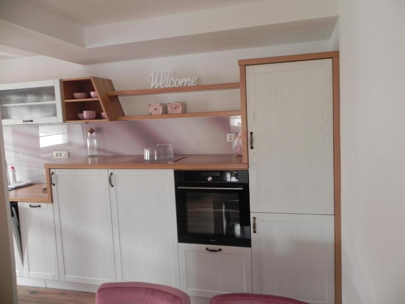 Apartments Vesna - image 7