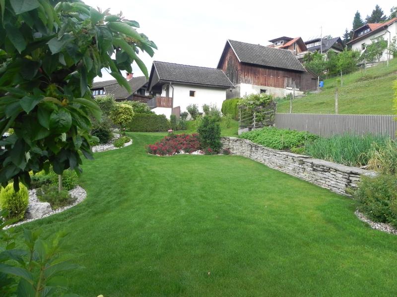 Apartments Vesna - image 6