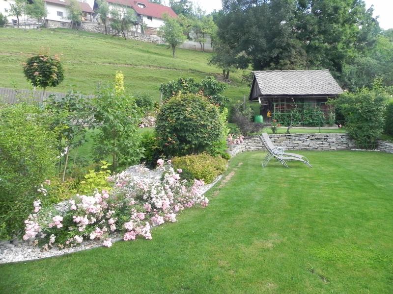 Apartments Vesna - image 16