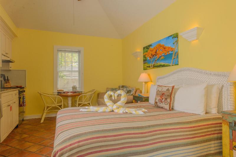 Key West Villas - image 37