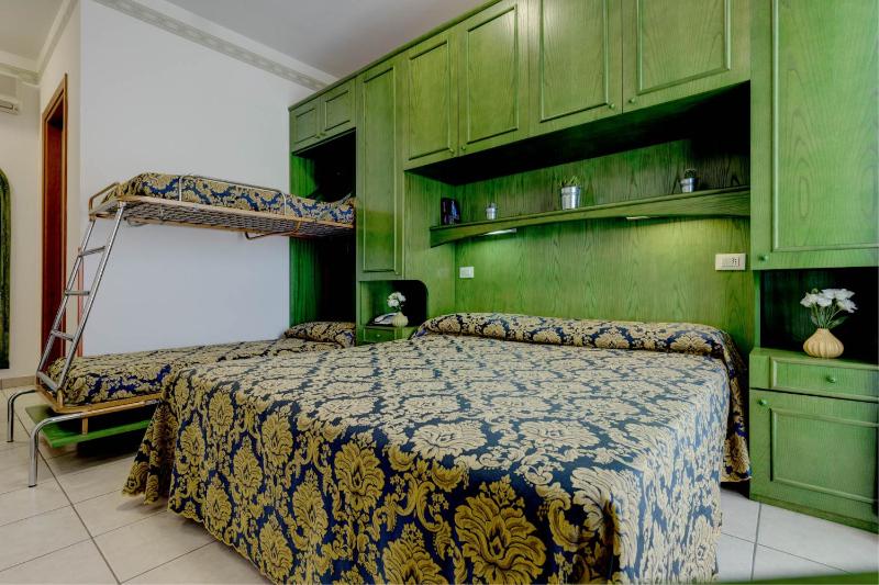 Hotel Garni San Carlo - image 18