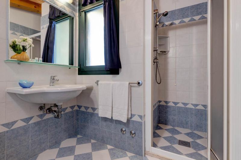 Hotel Garni San Carlo - image 32