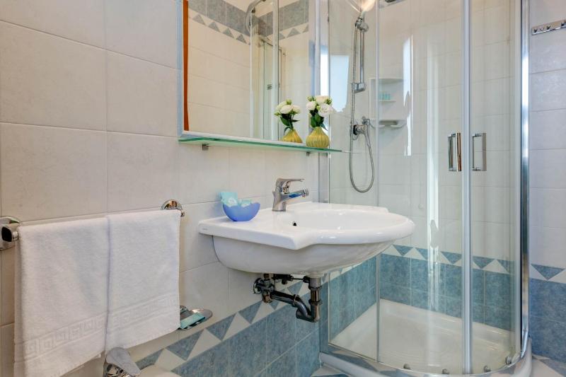 Hotel Garni San Carlo - image 5