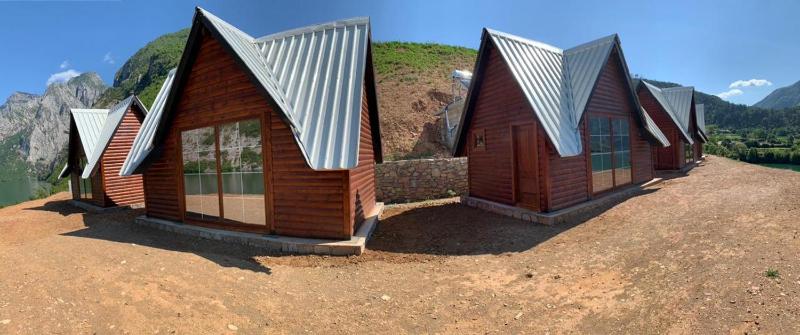 Villa - Beach Front image 3