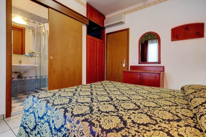 Hotel Garni San Carlo - image 49