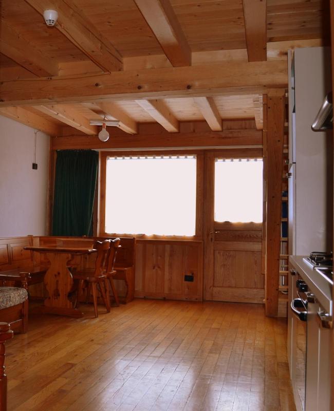 Duplex Apartment image 4