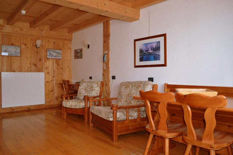Duplex Apartment image 2