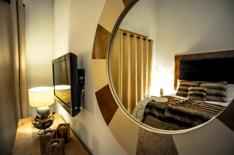 Chalet Vieux Bisse  image 3