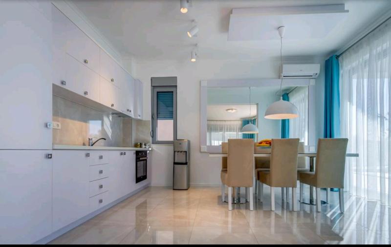 Villa with Private Pool image 4