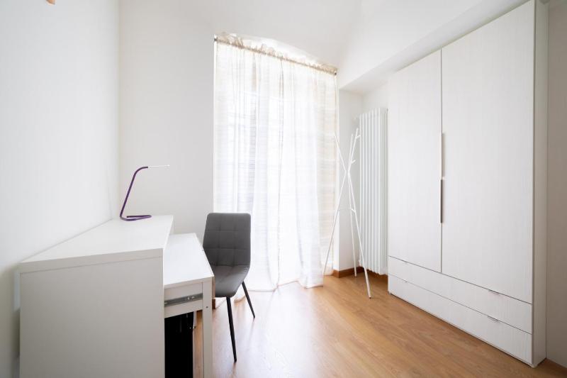 TO.STA BwithoutB HOME SHARING NEL CENTRO DI TORINO - image 11