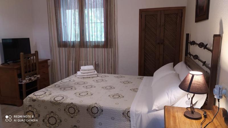 Two-Bedroom House image 2