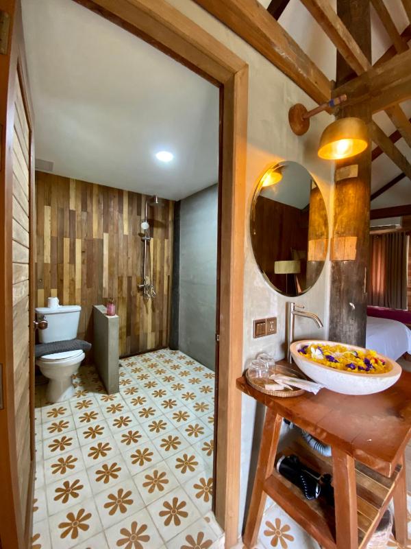 Dontrei Villa Angkor - image 7