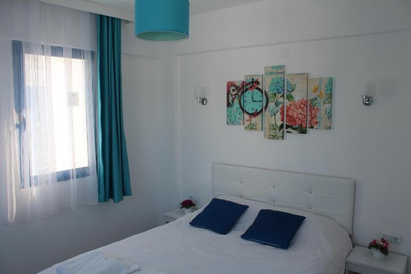 Budget Double Room image 3