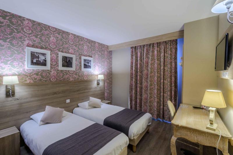 Single Room image 1