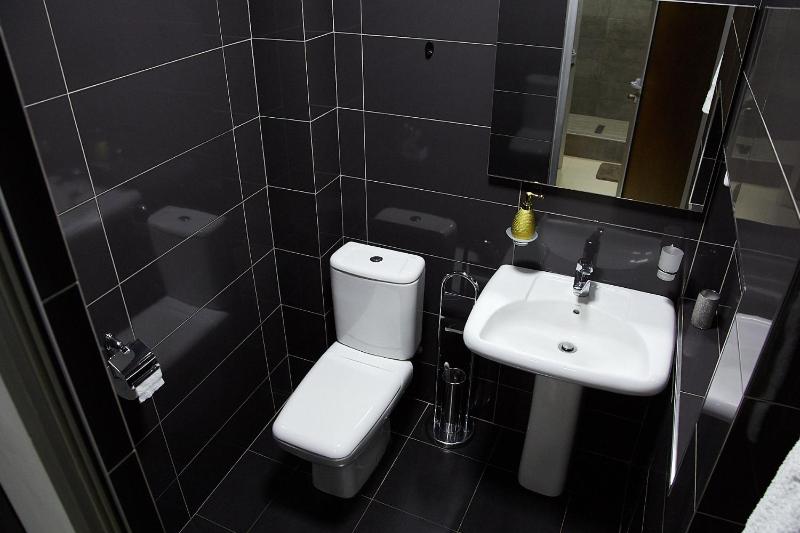 Duplex Apartment image 2