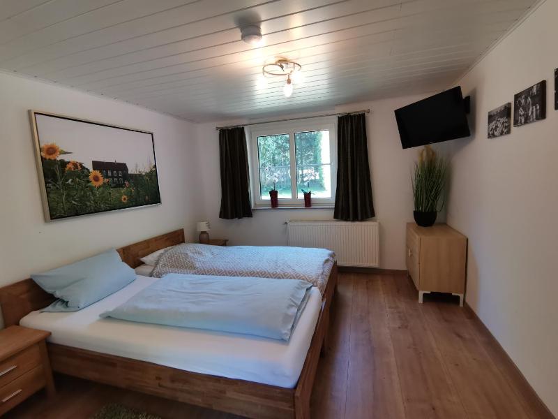 Double Room image 1
