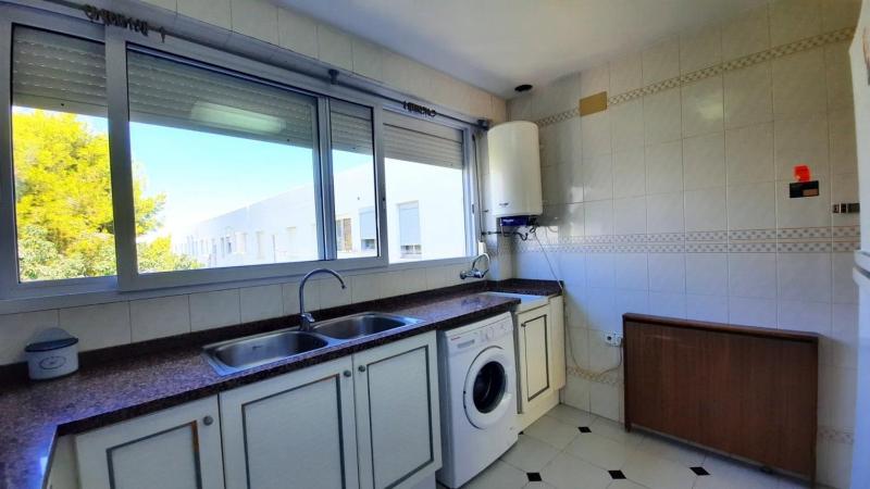 Apartamento Ducal con vistas al mar - Solo Familias - image 15