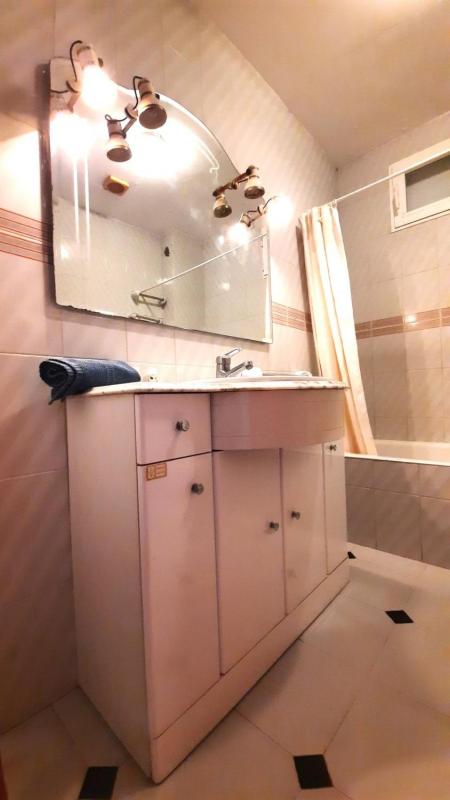Apartamento Ducal con vistas al mar - Solo Familias - image 6