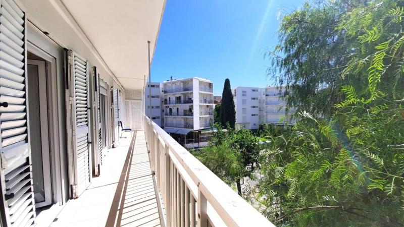 Apartamento Ducal con vistas al mar - Solo Familias - image 21