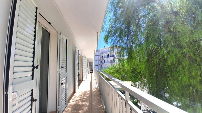 Espectacular Apartamento con Vistas al Mar - Solo Familias - image 39