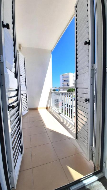 Espectacular Apartamento con Vistas al Mar - Solo Familias - image 38