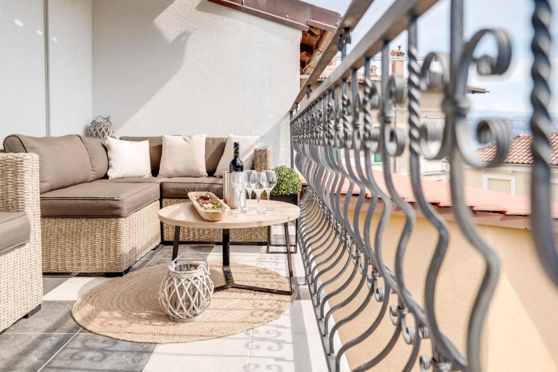 Luxury Apartment Regina - image 6