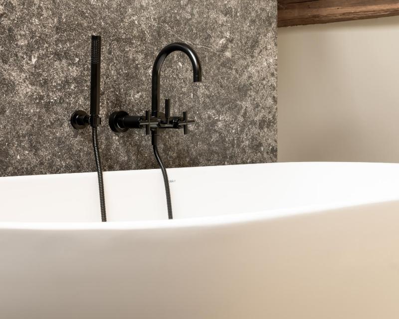 Suite image 4