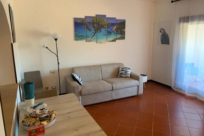 One-Bedroom House image 4