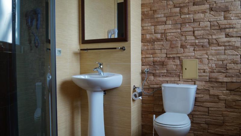 Ośrodek FIAN Zakopane - noclegi i konferencje w centrum - image 22