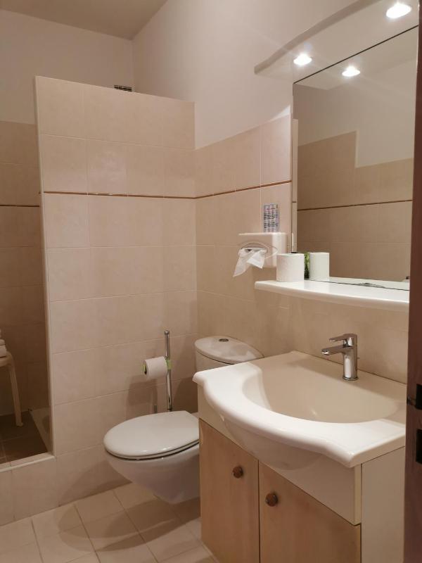 Family Room image 1
