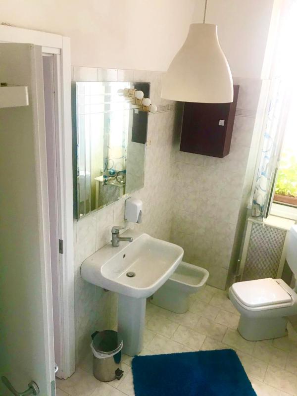 Double Room with Private Bathroom image 2