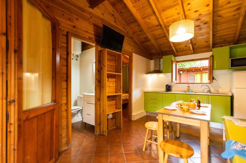 Bungalow image 4