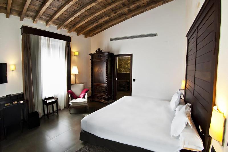 Special Double Room image 1