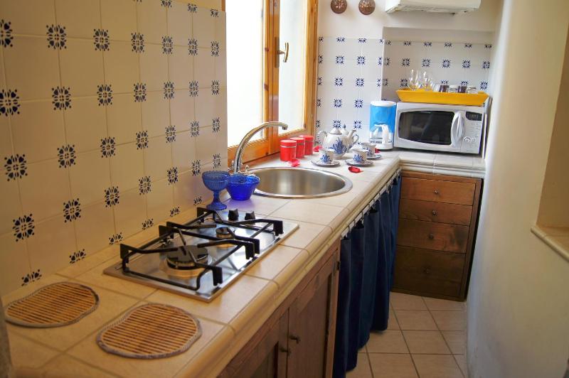 Two-Bedroom Apartment (4 Adults) image 3