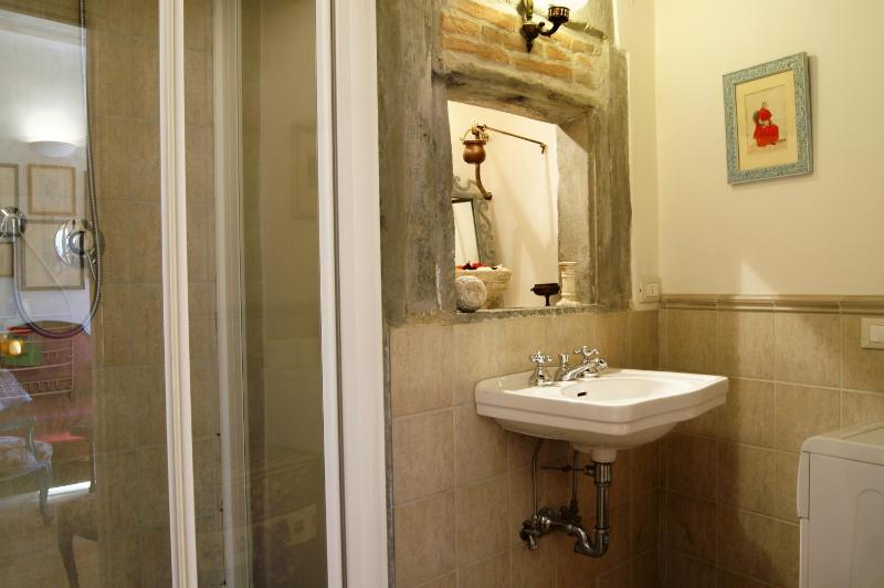 Two-Bedroom Apartment (4 Adults) image 2