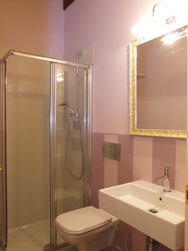 B&B Il Senesino - image 15