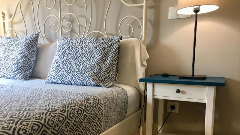 Superior Quadruple Room image 4